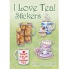 Picture of Sticker Books