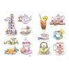 Picture of Sticker Books