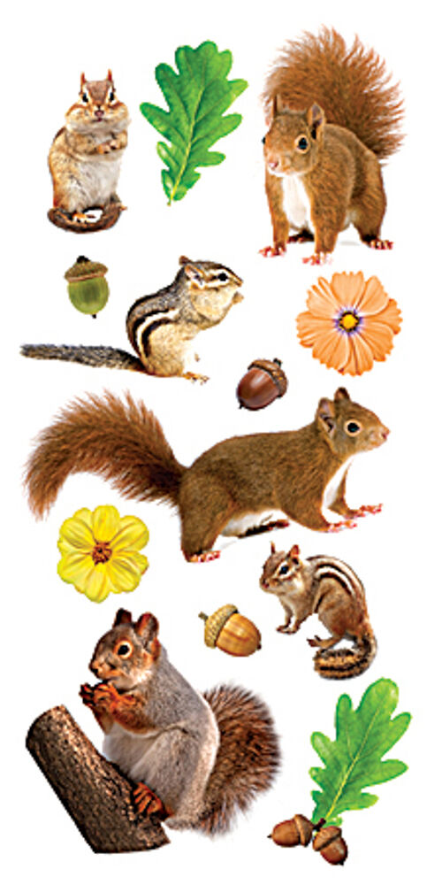 Picture of Stickypix Stickers