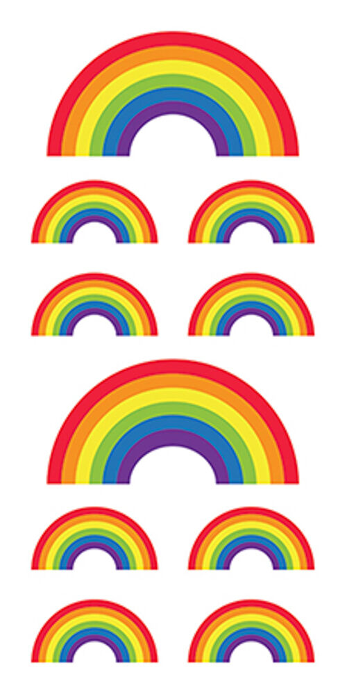 Picture of Stickypix Stickers
