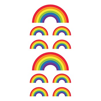 Picture of Stickypix Stickers