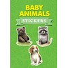 Picture of Sticker Books