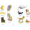 Picture of Sticker Books