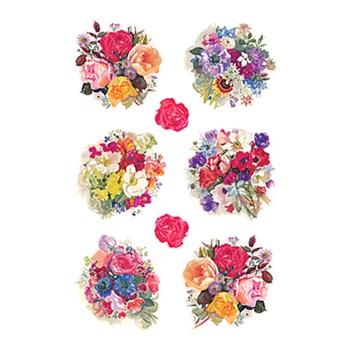 Picture of Herma Stickers