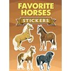 Picture of Sticker Books