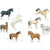 Picture of Sticker Books