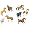 Picture of Sticker Books