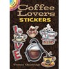 Picture of Sticker Books