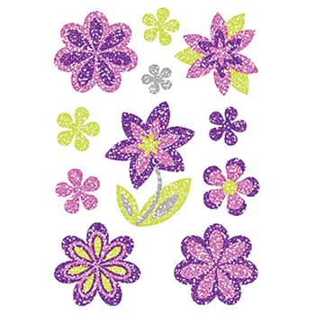 Picture of Herma Embellished Stickers