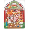 Picture of On the Farm