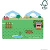 Picture of On the Farm