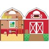 Picture of On the Farm