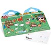 Picture of On the Farm