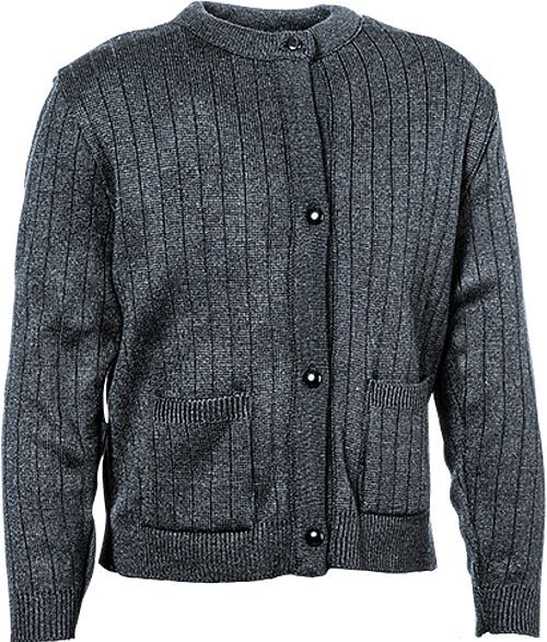 Picture of Girls' R-Neck Sweater