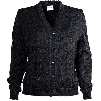 Picture of ZigZag V-Neck Sweater