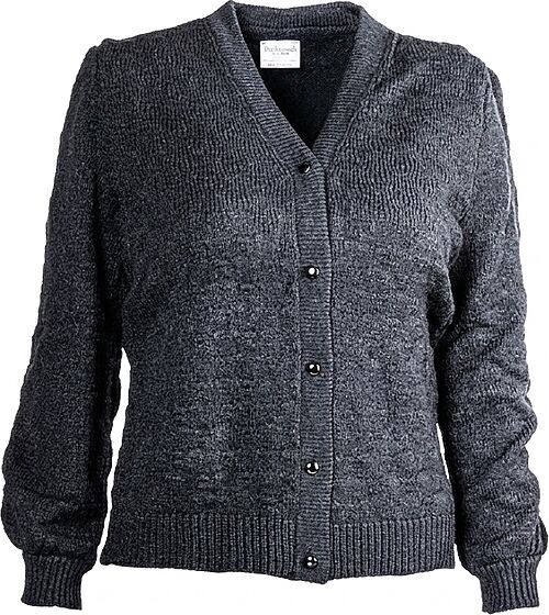 Picture of Ladies' V-Neck Sweater