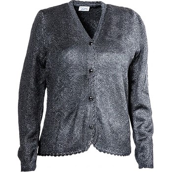 Picture of Diamond V-Neck Sweater