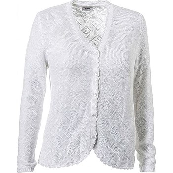 Picture of Diamond V-Neck Sweater