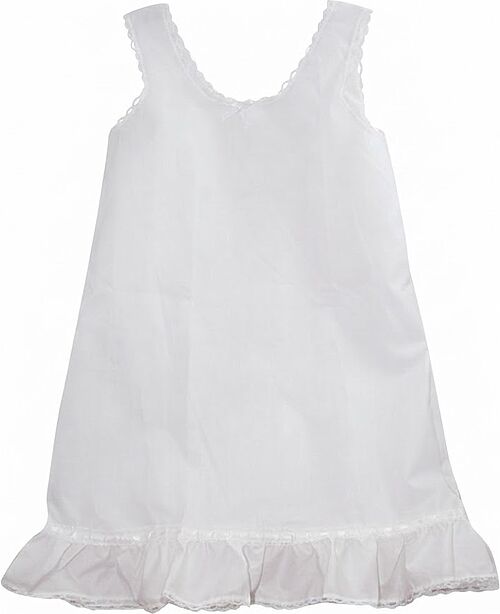 Picture of A-Line Slip