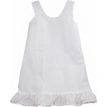 Picture of A-Line Slip