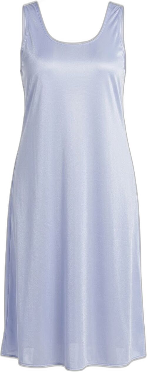 Picture of Teen Built-Up Nylon Slip