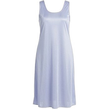Picture of Teen Built-Up Nylon Slip