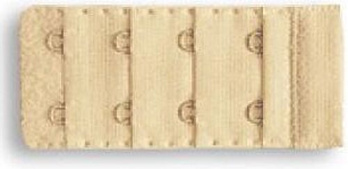 Picture of LaLeche Bra Back Extender