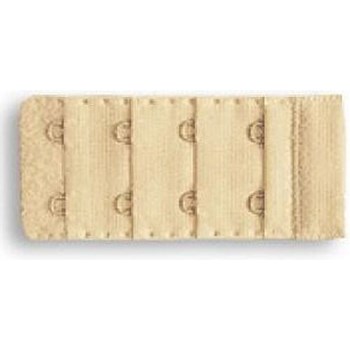 Picture of LaLeche Bra Back Extender
