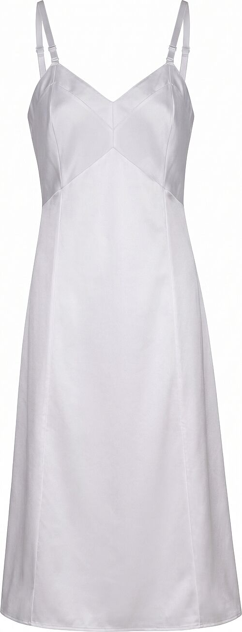Picture of Ladies' Full Slip