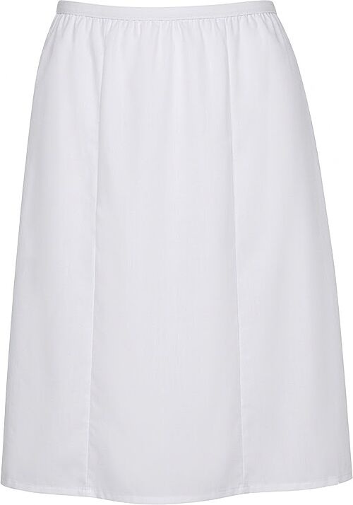 Picture of Ladies' Half Slip