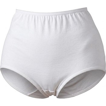 Picture of Everyday Comfort Cotton Brief
