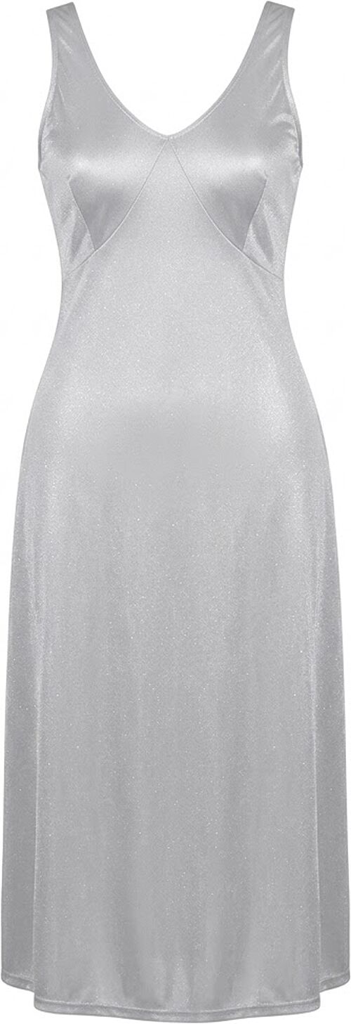 Picture of Ladies' Built-Up Nylon Slip