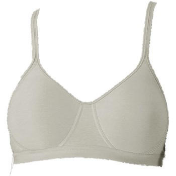 Picture of Hanes X-Temp Bra