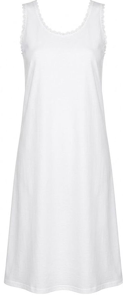 Picture of Velrose Cotton Full Slip