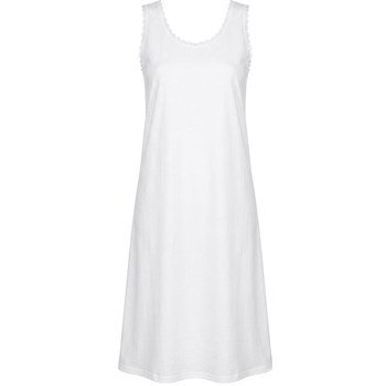Picture of Velrose Cotton Full Slip