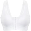 Picture of Seamless Front Close Bra