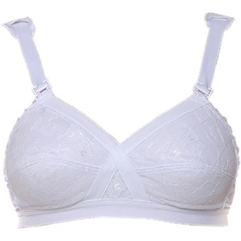 Picture of Teri Crisscross Bra