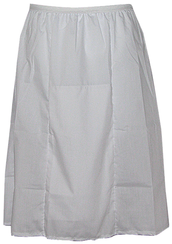 Picture of Ladies' Half Slip