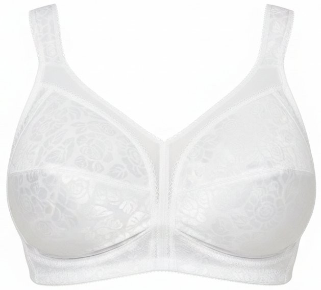 Picture of Hanes Playtex 18 Hour Bra