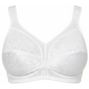 Picture of Hanes Playtex 18 Hour Bra