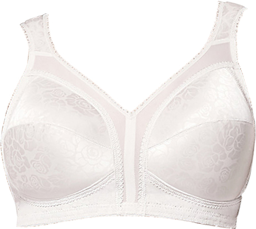 Picture of Hanes Playtex 18 Hour Bra