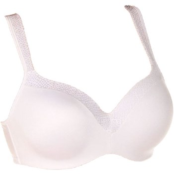 Picture of Underwire Coverage Bra