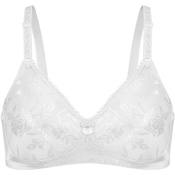 Picture of Bestform Lightly Lined Bra