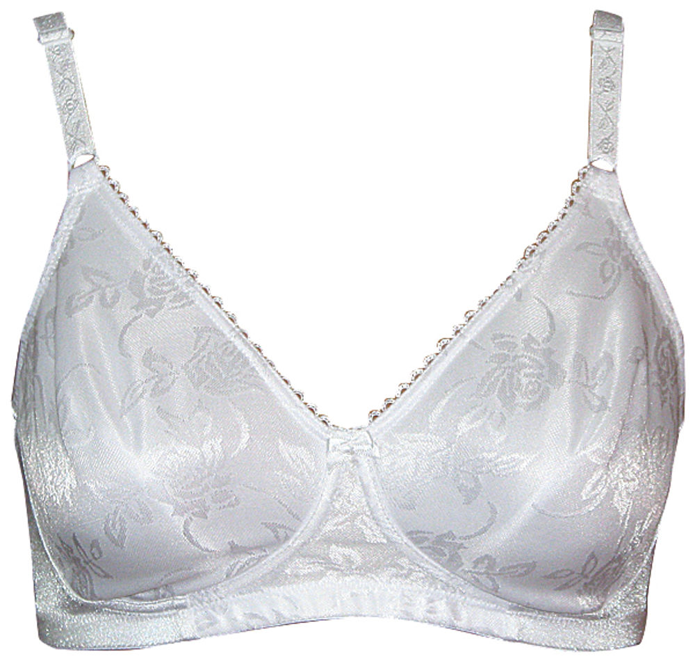 Picture of Bestform Lightly Lined Bra