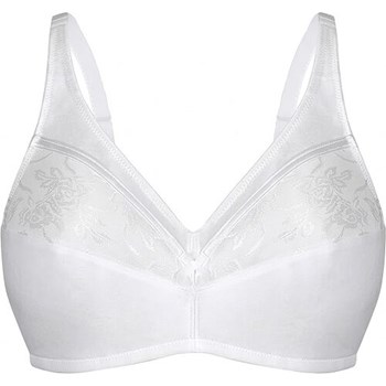 Picture of Bestform Floral Bra