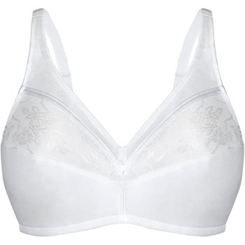 Picture of Bestform Floral Bra