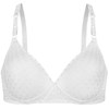 Picture of Bestform Cotton Bra
