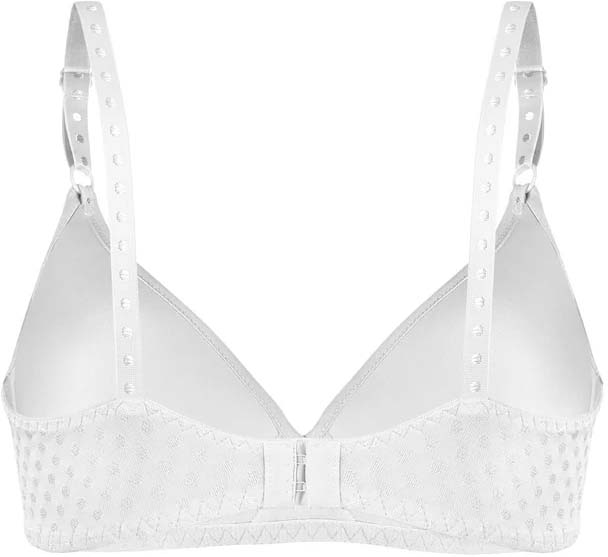 Picture of Bestform Cotton Bra
