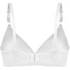 Picture of Bestform Cotton Bra