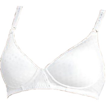 Picture of Bestform Cotton Bra